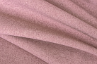 Ткань Аура микровелюр - 24