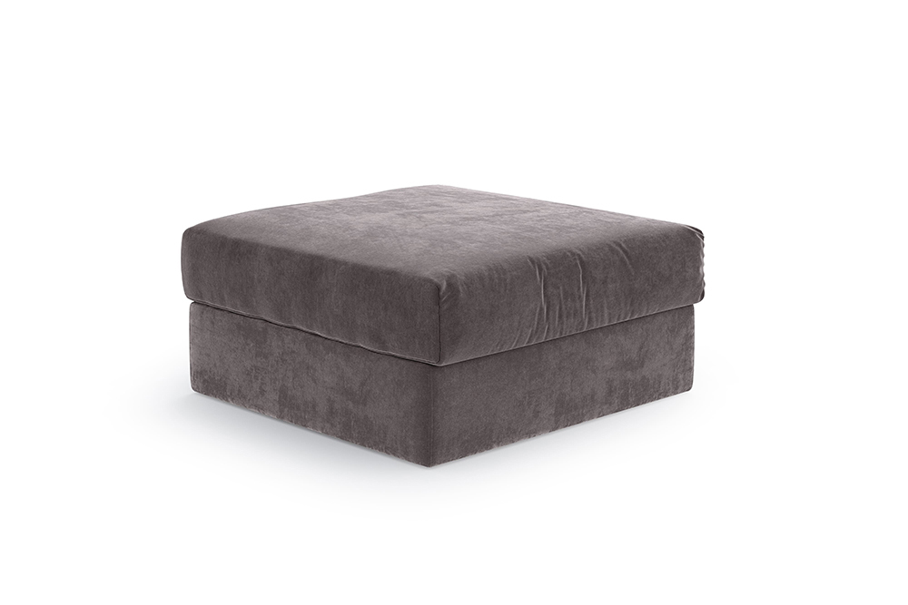 Модуль угловой Элизиум