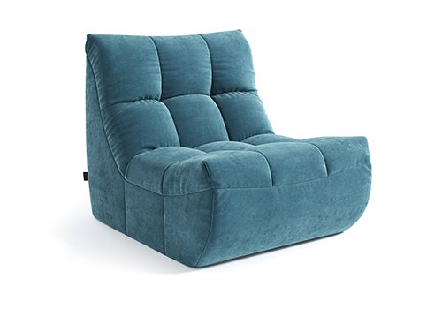 Итальянец 1-местный