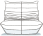 module_20.jpg