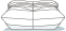 module_5.jpg