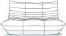 module_3.jpg