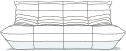 module_4.jpg