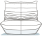 module_20.jpg