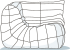 module_1.jpg