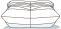 module_5.jpg