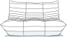 module_3.jpg