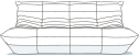 module_4.jpg