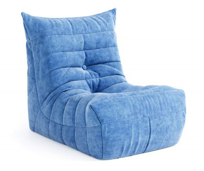 ДеФранс Детский