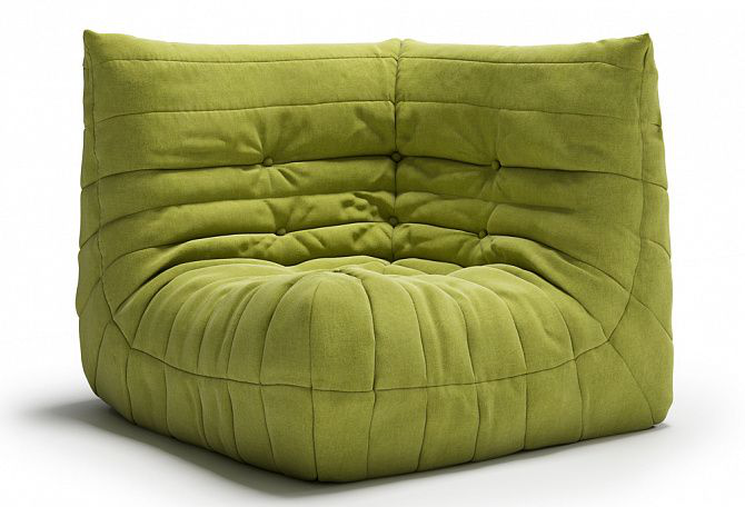 ДеФранс угловой