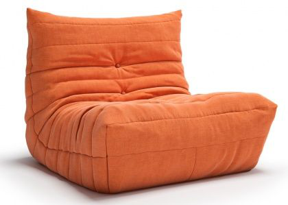 ДеФранс 1-местный