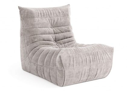 ДеФранс Слим