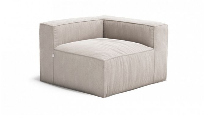 Модуль угловой