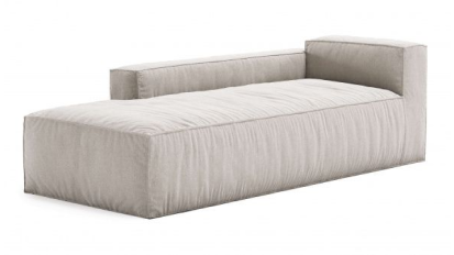 Модуль оттоманка