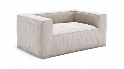 Модуль П-образный