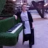 Надежда Грызунова 