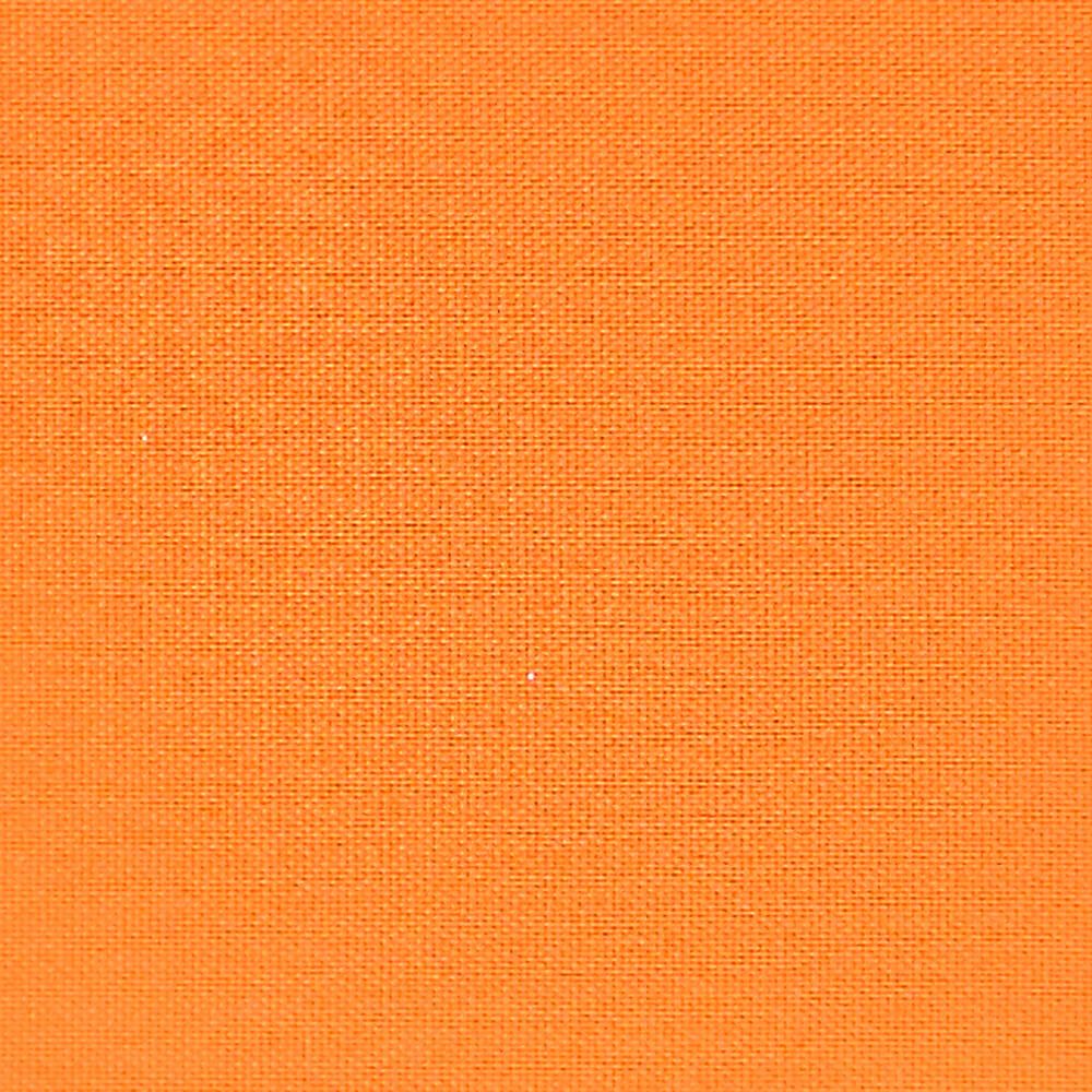 Цвет 25 апельсин - 16
