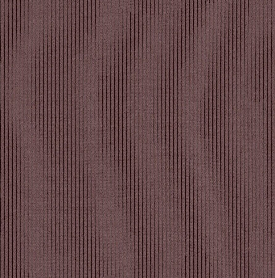 Цвет 236 - 3 Цвет 236 - 3