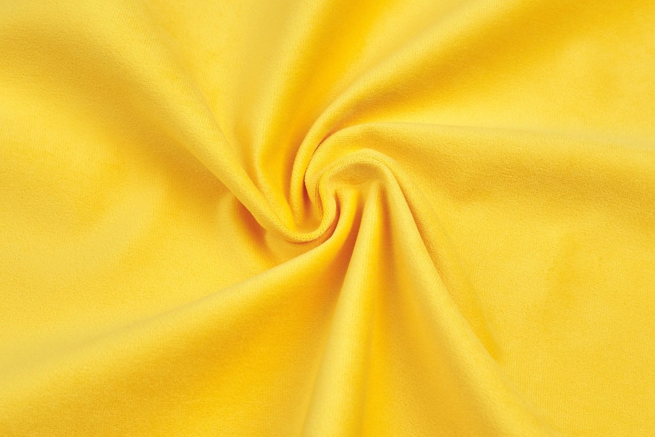 Цвет Желтый - 54