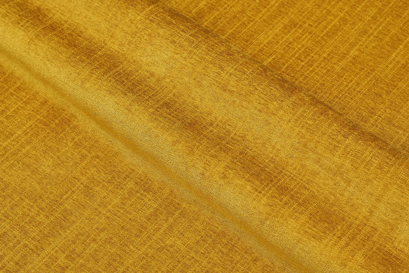 Цвет 560 - 5 Цвет 560 - 5