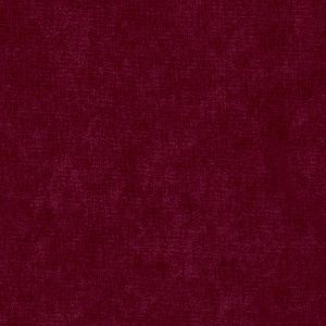 Цвет 18 - 17 Цвет 18 - 17