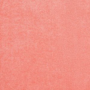 Цвет 35 - 34 Цвет 35 - 34