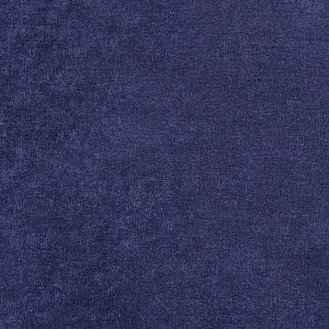 Цвет 42 - 42 Цвет 42 - 42