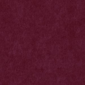 Цвет 19 - 18 Цвет 19 - 18