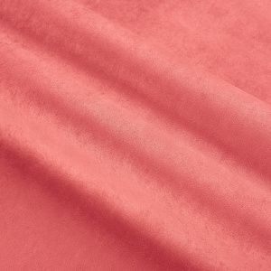 Цвет 430 - 8 Цвет 430 - 8