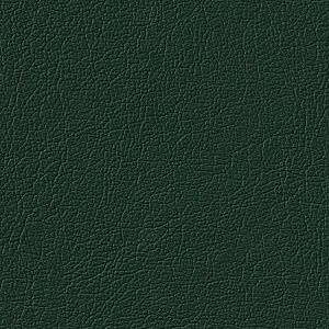 Цвет 12 - 12 Цвет 12 - 12