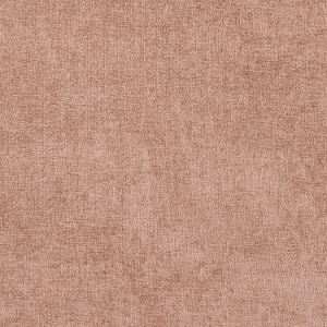 Цвет 24 - 24 Цвет 24 - 24