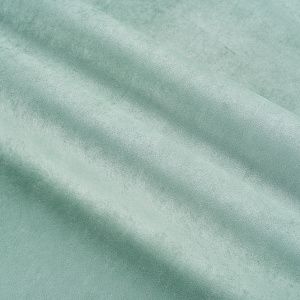 Цвет 690 - 11 Цвет 690 - 11