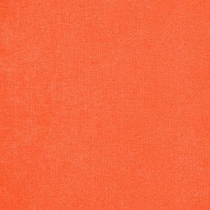 Цвет 87 - 86 Цвет 87 - 86