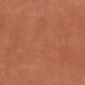 Цвет 490 - 9 Цвет 490 - 9
