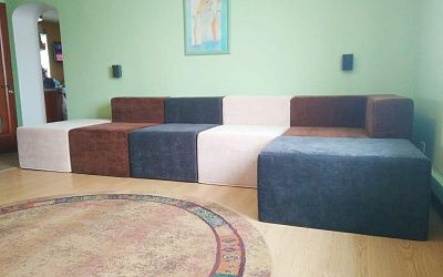 Пишу Вам из Воронежской области, с.Новая Усмань...