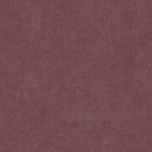 Цвет 63 - 106 Цвет 63 - 106