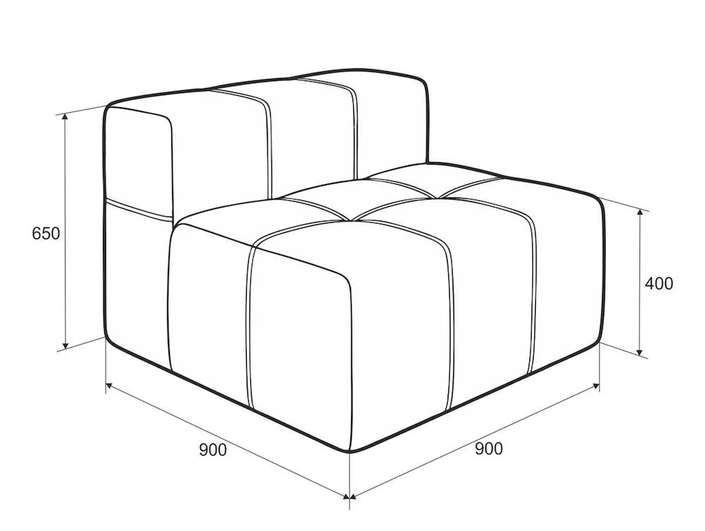 Характеристики_0