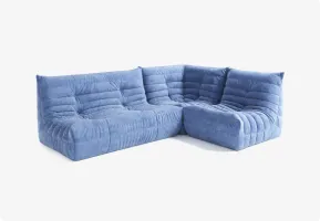 Диваны ДеФранс™️ (Француз)