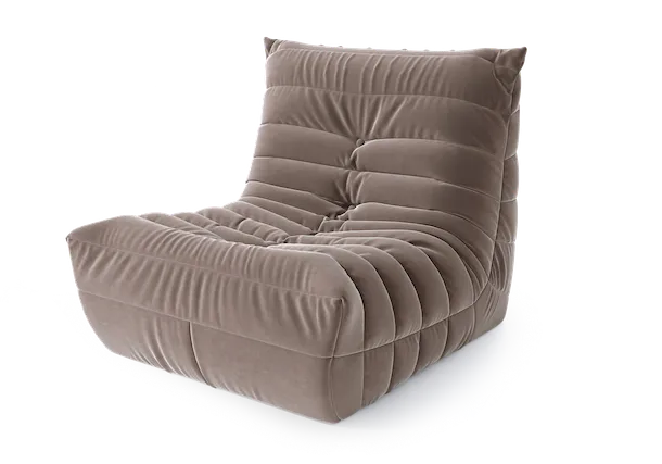 ДеФранс™️