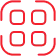 Оплата по QR