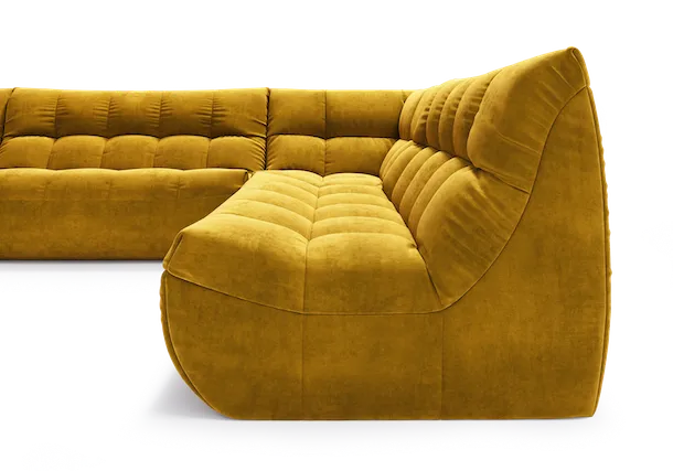 ДеИтали™️