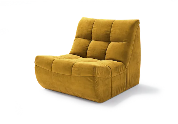 ДеИтали™️