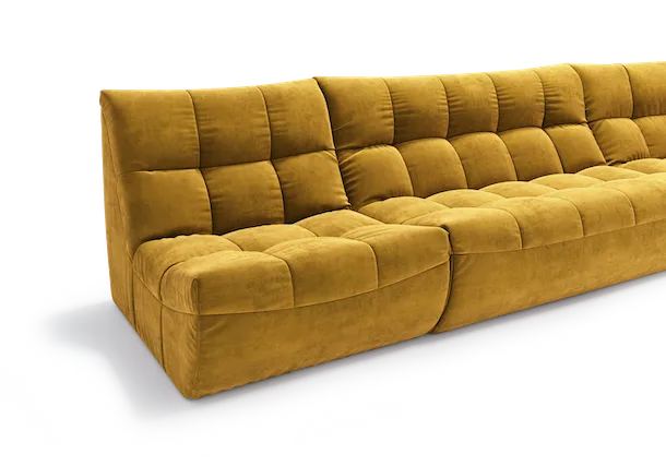 ДеИтали™️