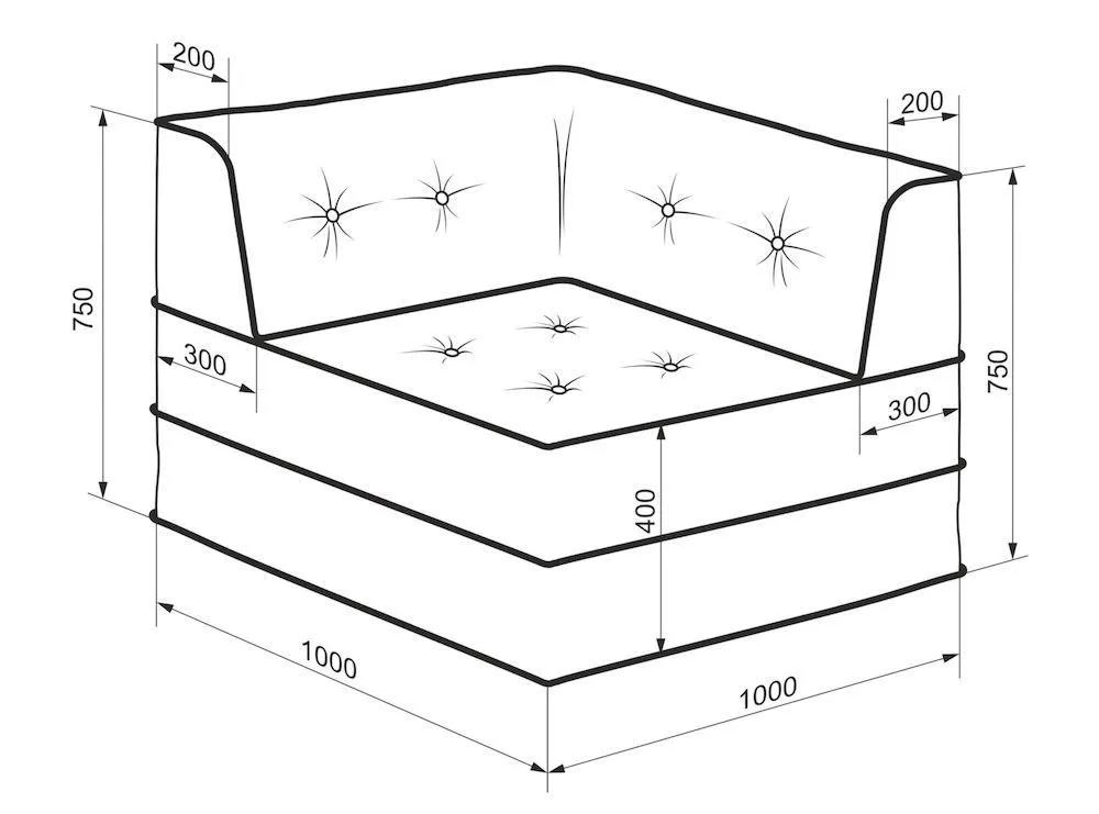 Характеристики_0