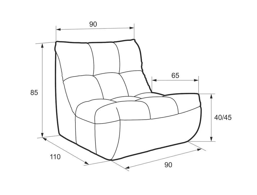 Характеристики_0