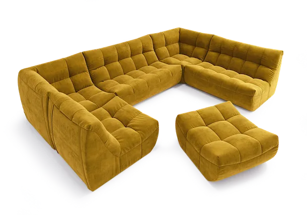 ДеИтали™️