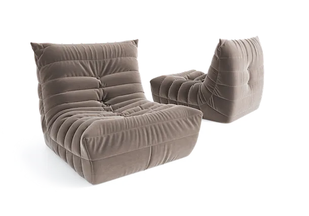 ДеФранс™️