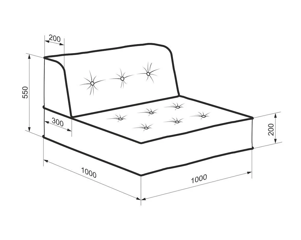 Характеристики_0