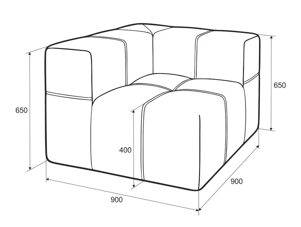 Характеристики_0