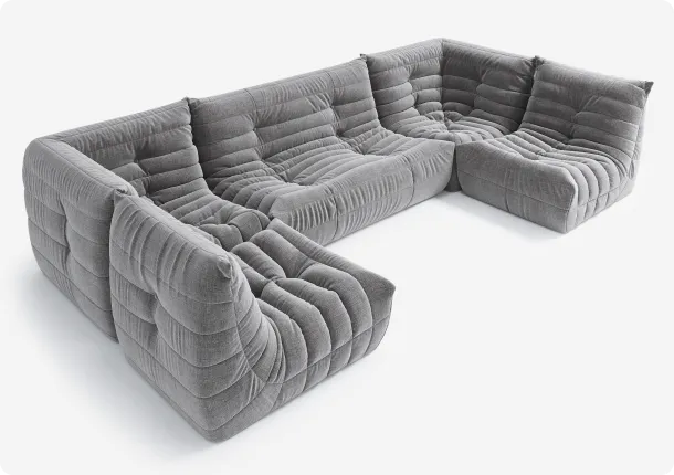 ДеФранс™️